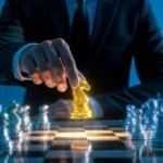 من الإعلانات إلى النتائج