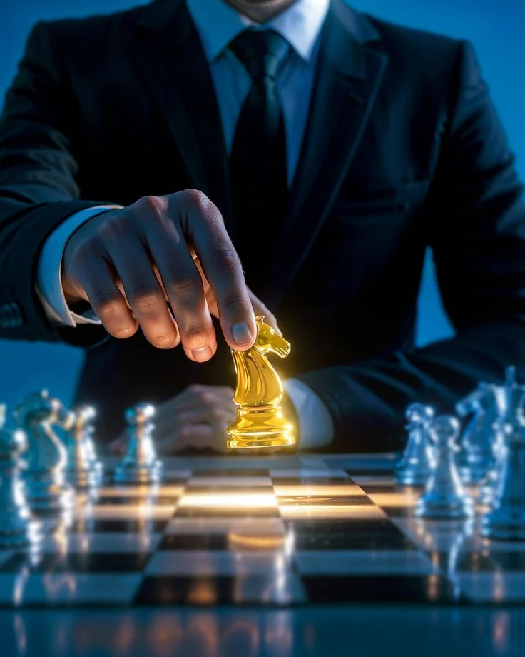 من الإعلانات إلى النتائج