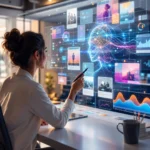 How AI Improves Marketing Campaign Performance in 2026