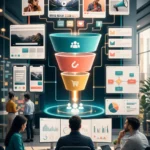 How to Build a Complete Digital Marketing Funnel in 2026